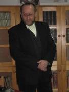 ARACS - ÁLOM HAVA BEMUTATÓJA (2018.02.22.)