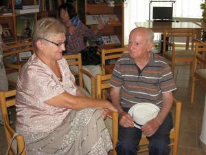 Csápek József : Sámán (2019.06.20.)